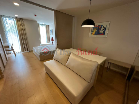 Condo for Rent: LIV@49, 40 m², 1 bedroom(s) - OneDay_0