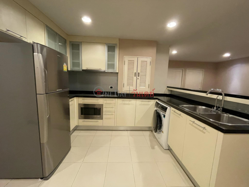 , 2, Residential, Rental Listings ฿ 35,000/ month