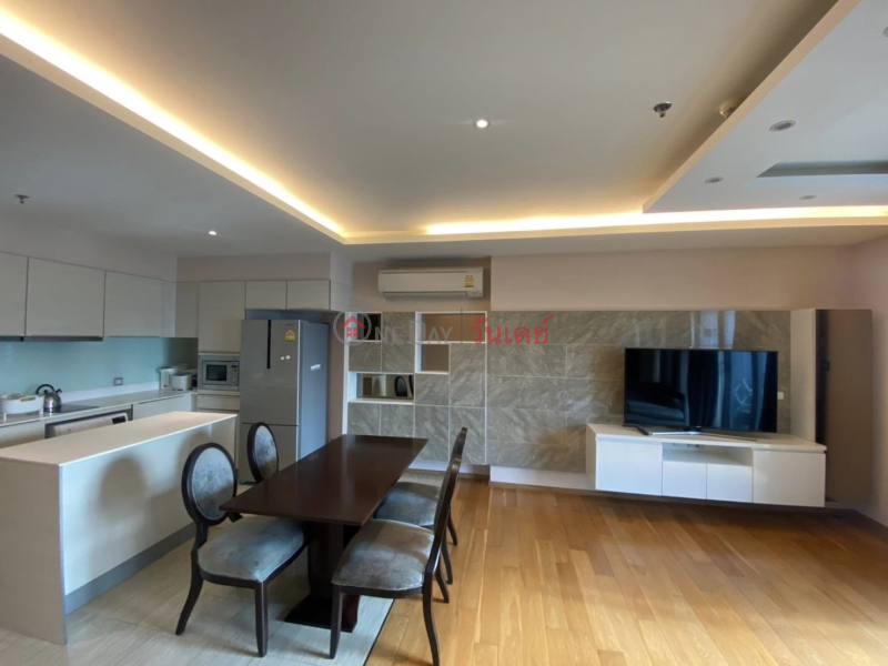 Condo for Rent: H Sukhumvit 43, 75 m², 2 bedroom(s),Thailand | Rental, ฿ 50,000/ month