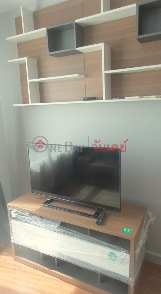 ฿ 35,000/ month Condo for Rent: Condo One X Sukhumvit 26, 70 m², 2 bedroom(s)