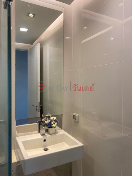  2, Residential Rental Listings | ฿ 36,000/ month