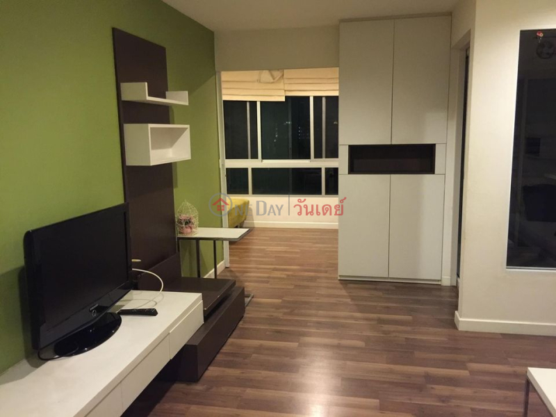  1, Residential Rental Listings, ฿ 20,000/ month