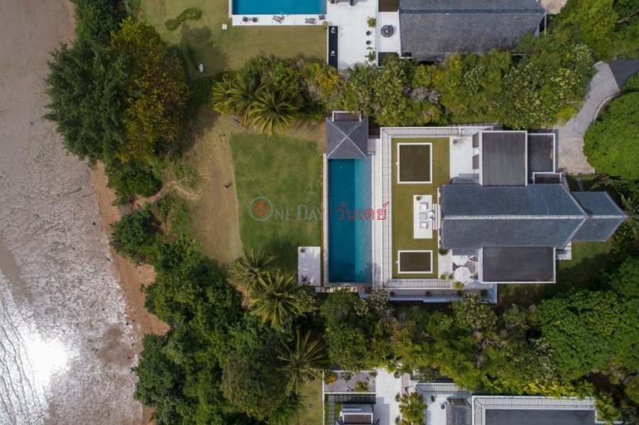 , Please Select | Residential, Sales Listings | ฿ 165.30Million