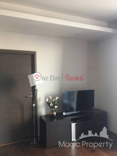 , Please Select, Residential Rental Listings, ฿ 42,000/ month