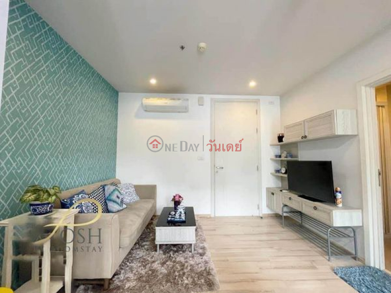 THE BASE Height Phuket (5th floor) | Thailand, Rental, ฿ 14,000/ month