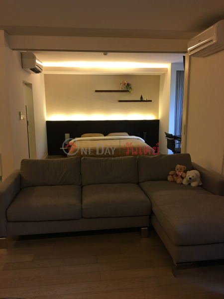  1 | Residential, Rental Listings, ฿ 45,000/ month