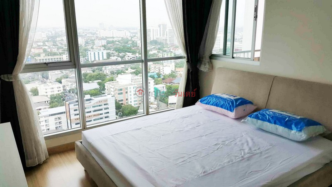 , 1 | Residential | Rental Listings | ฿ 21,000/ month