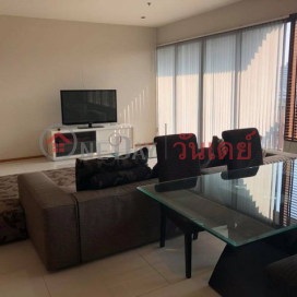 Condo for Rent: The Emporio Place, 161 m², 3 bedroom(s) - OneDay_0