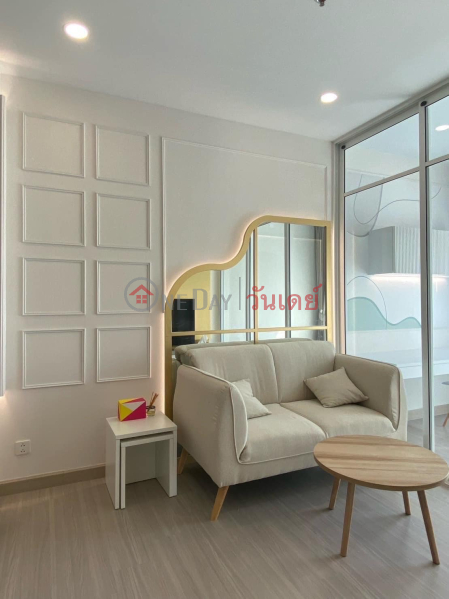  | 1 | Residential, Rental Listings, ฿ 29,000/ month