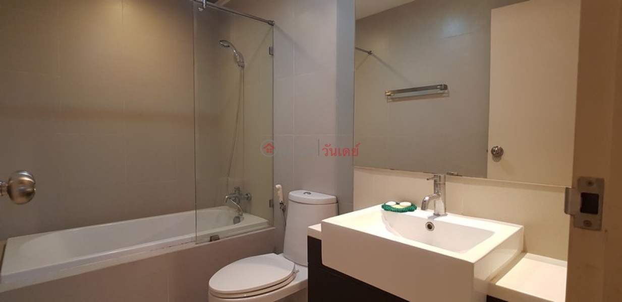 Condo for Rent: Noble Remix, 133 m², 3 bedroom(s),Thailand, Rental | ฿ 100,000/ month