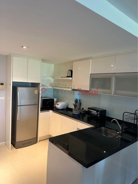 , 2 | Residential, Rental Listings | ฿ 35,000/ month