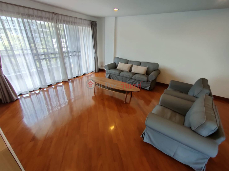 Condo for Rent: Serenity Park, 230 m², 3 bedroom(s) | Thailand Rental ฿ 85,000/ month