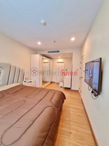 ฿ 29,000/ month Condo Supalai wellington (4th floor)