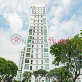 The Height 3 Beds 3 Baths Sukhumvit 55 Bangkok _0