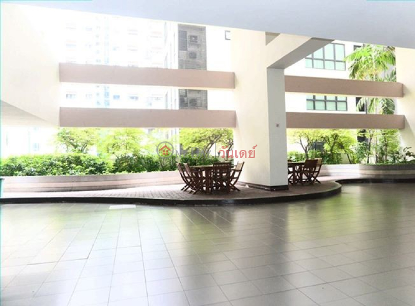 Condo for Rent: Top View Tower, 120 m², 3 bedroom(s) Rental Listings