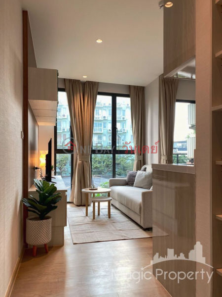 , Please Select, Residential | Rental Listings | ฿ 37,000/ month