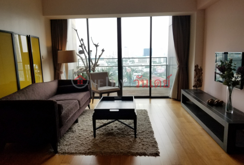 Condo for Rent: The Met, 95 m², 2 bedroom(s) - OneDay_0