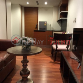 Condo for Rent: Ashton Morph 38, 58 m², 2 bedroom(s) - OneDay_0