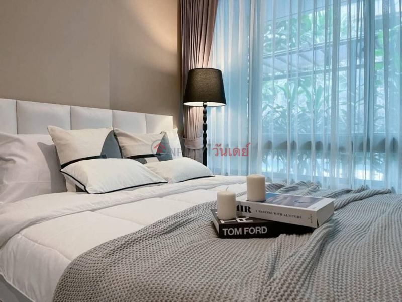 , Please Select Residential | Rental Listings | ฿ 17,000/ month