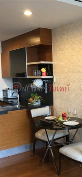  | 1 Residential, Rental Listings, ฿ 57,000/ month