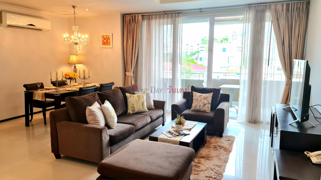 , 2 | Residential, Rental Listings, ฿ 65,000/ month