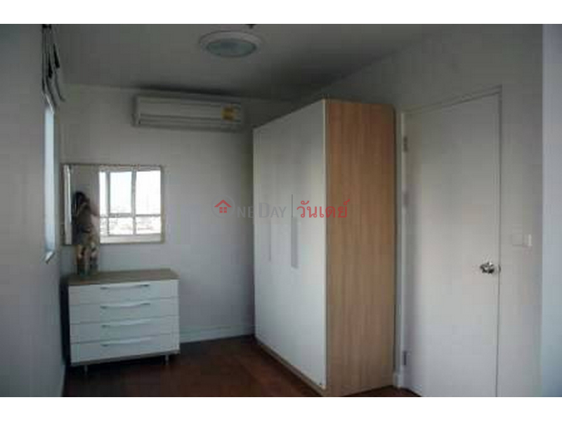 ฿ 23,000/ เดือน | คอนโด สำหรับ เช่า: Condo One X Sukhumvit 26, 50 ตร.ม., 1 ห้องนอน