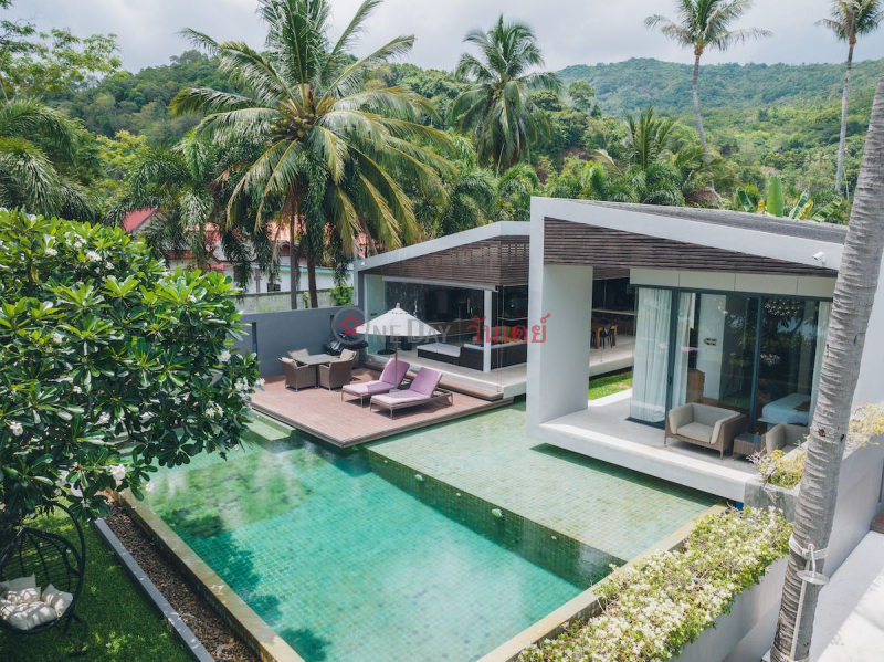 Property Search Thailand | OneDay | Residential | Sales Listings, Mandalay Beach Villa