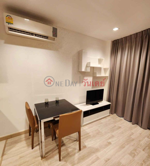 Condo for Rent: Ideo Mobi Sathorn, 51 m², 1 bedroom(s) - OneDay_0