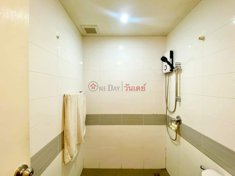 , Please Select Residential Rental Listings ฿ 7,500/ month