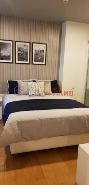 Condo for Rent: Blocs 77, 61 m², 2 bedroom(s) Rental Listings