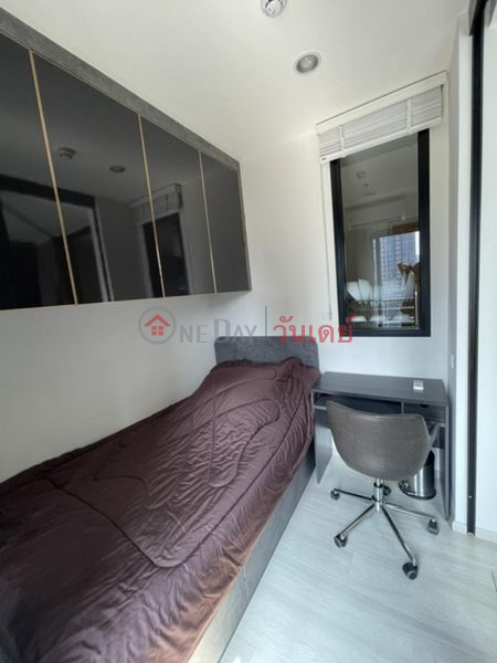  Please Select, Residential Rental Listings ฿ 22,000/ month