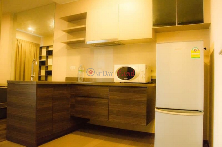 , 1 | Residential, Rental Listings | ฿ 15,000/ month