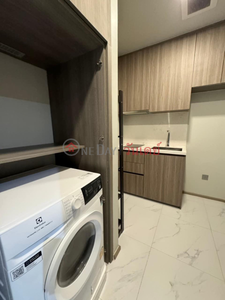 Property Search Thailand | OneDay | Residential | Rental Listings Condo for Rent: Celes Asoke, 134 m², 3 bedroom(s)