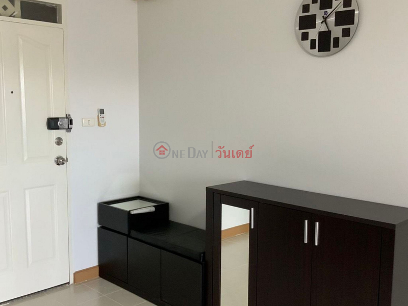 Condo for Rent: City Home Sukhumvit, 75 m², 2 bedroom(s) Rental Listings