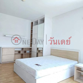 My Condo สาธร-ตากสิน (ชั้น 5 ตึก A) _0