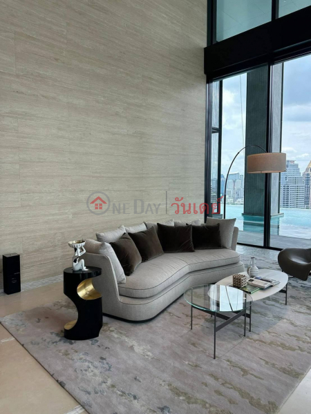 ค้นหาอสังหาริมทรัพย์ในประเทศไทย | OneDay | ที่อยู่อาศัย | รายการเช่า | One89 Wireless – ถนนไพรม์ไวร์เลส