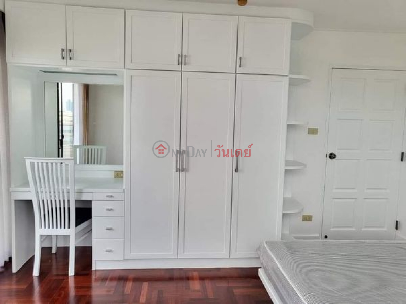 ฿ 55,000/ month, Condo for rent Richmond Palace Condominium (8th floor)