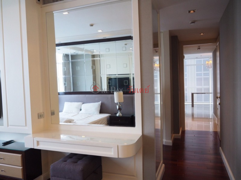  2, Residential, Rental Listings | ฿ 120,000/ month