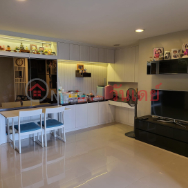 Condo for Rent: The Tempo Phaholyothin, 72 m², 2 bedroom(s) - OneDay_0