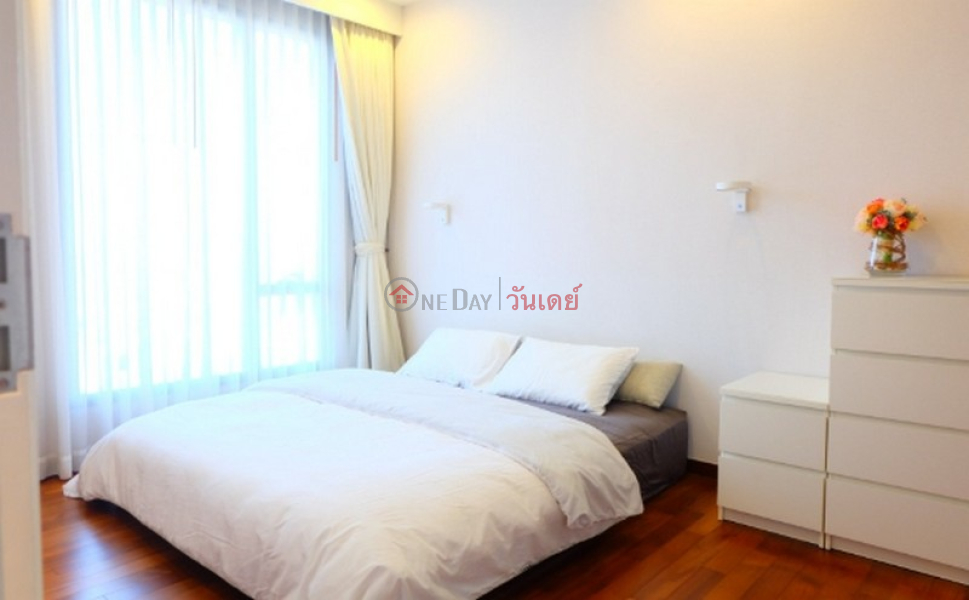 Condo for Rent: Ashton Morph 38, 58 m², 1 bedroom(s),Thailand, Rental | ฿ 47,000/ month