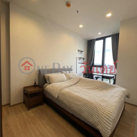 Condo for rent: THE LINE Phahon-Pradipat (24th floor) _0