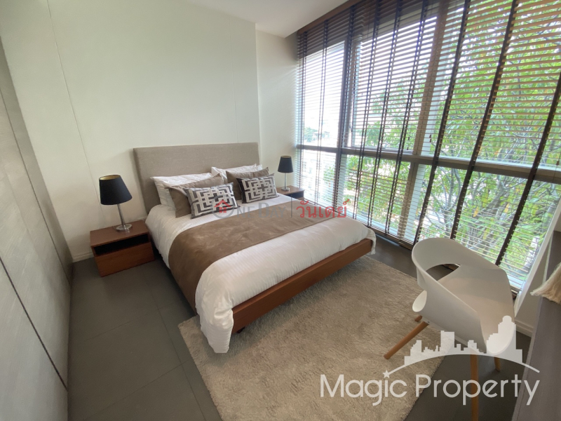 Property Search Thailand | OneDay | Residential Sales Listings, The River Condominium, Khlong San, Bangkok