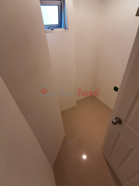 Condo for Rent: Belle Grand Rama 9, 140 m², 3 bedroom(s) Rental Listings