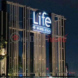 Life One Wireless (ชั้น 33) (668-3056630309)_0