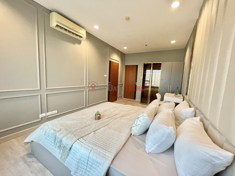 ฿ 5Million | Condo for Sale: Intro Phaholyothin - Pradipat, 46 m², 1 bedroom(s)