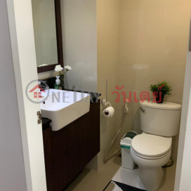 Condo for Rent: Condo One X Sukhumvit 26, 52 m², 1 bedroom(s) - OneDay_0