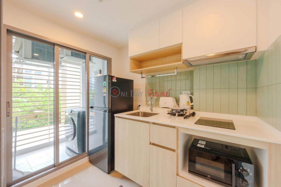 Phyll Phuket Rental Listings (668-8708830083)