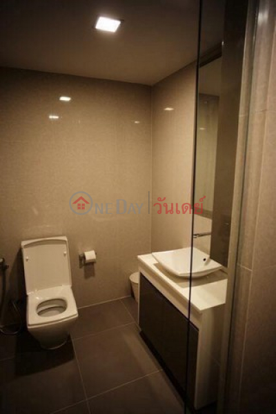  1, Residential | Rental Listings, ฿ 40,000/ month