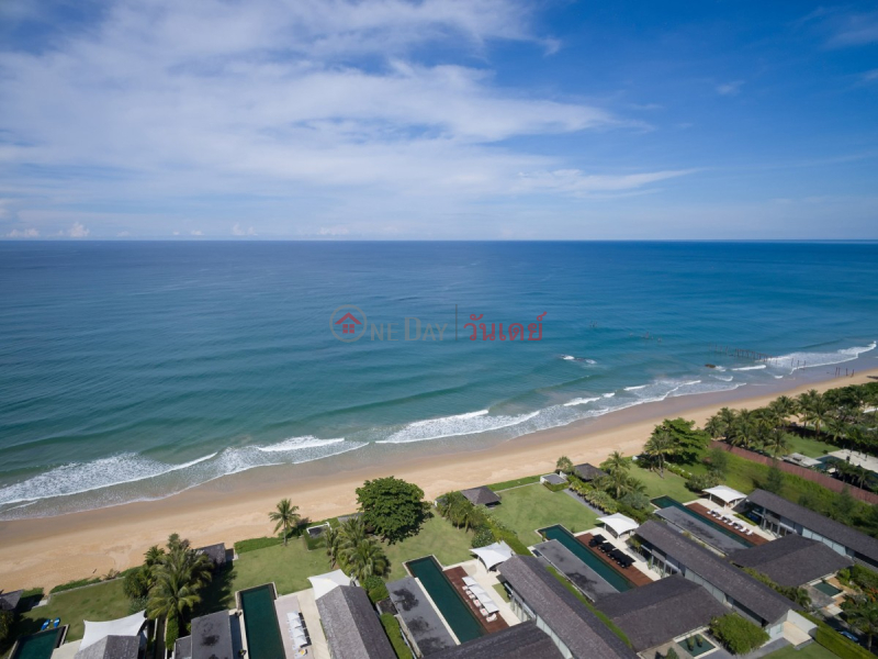  | Please Select, Residential Sales Listings ฿ 225.09Million