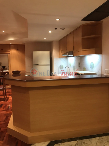 ฿ 12Million | Las colinas 2 Beds 2 Baths Asoke Bangkok